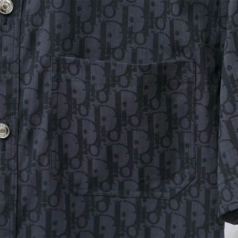 Dior M-3XL 12yn (9)